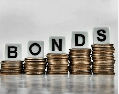 FG raises N1.5tn in two FGN bond offers