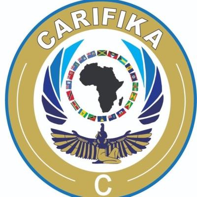 Carifika Network for Sustainable Development Recruitment