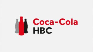 Coca-Cola Hellenic Bottling Company Female Engineering Development Program