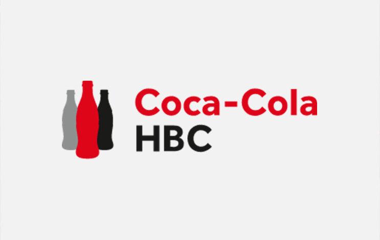 Coca-Cola Hellenic Bottling Company Female Engineering Development Program