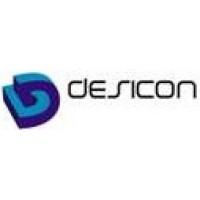 Desicon Engineering Limited Recruitment