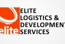 Elite Logistics and Development Services