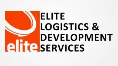 Elite Logistics and Development Services