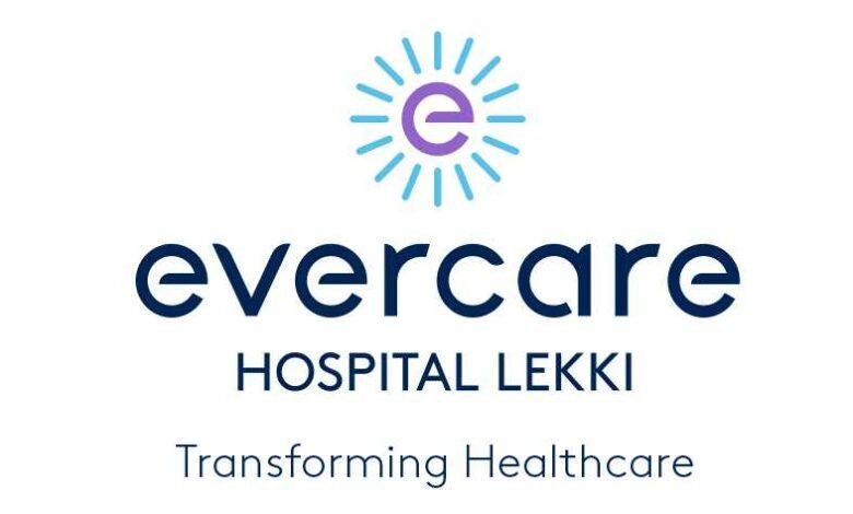 Evercare Hospital Recruitment
