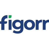 Figorr Recruitment