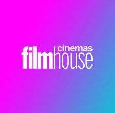Filmhouse Cinemas Limited Recruitment