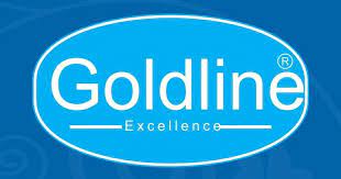 Goldline Nigeria Limited Recruitment