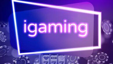 The Future of iGaming: Cloud Gaming's Unveiling
