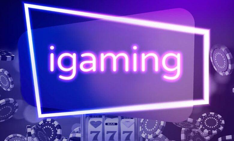 The Future of iGaming: Cloud Gaming's Unveiling