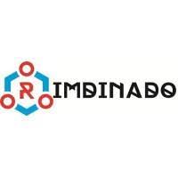 Rimdinado International Limited Recruitment