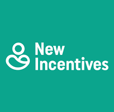 New Incentives Recruitment