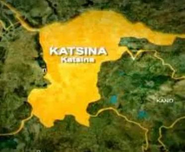 Alleged blasphemy: Tension as angry residents burn down neighbour’s house, car in Katsina