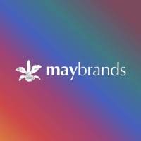 Maybrands Nigeria Limited Recruitment