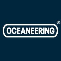 Oceaneering Nigeria Recruitment