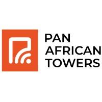 Pan African Towers Limited Recruitment