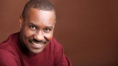 First salary meant for church leaders – Pastor Ighodalo