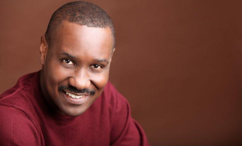 First salary meant for church leaders – Pastor Ighodalo