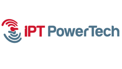 IPT Power Tech Nigeria Limited Recruitment