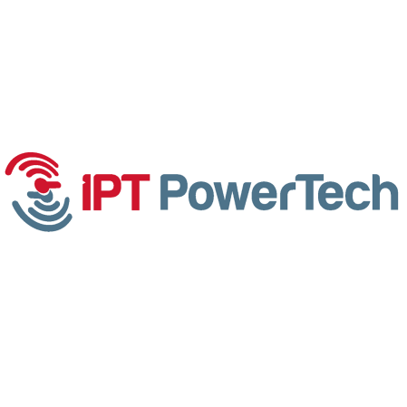 IPT Power Tech Nigeria Limited Recruitment