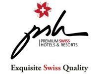 Premium Swiss Hotels and Resorts Recruitment