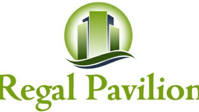 Regal Pavilion Limited Recruitment