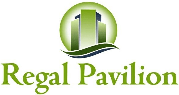 Regal Pavilion Limited Recruitment