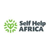 Self Help Africa Recruitment