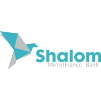 Shalom Microfinance Bank Recruitment