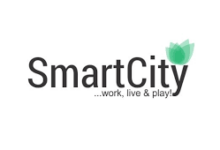 Smartcity Plc Graduate Trainee Programme