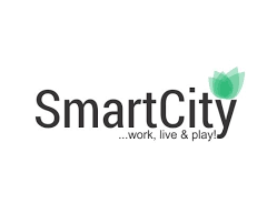 Smartcity Plc Graduate Trainee Programme