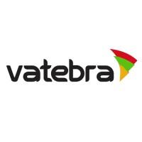Vatebra Limited Recruitment