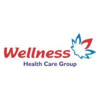 Wellness Healthcare Group Recruitment