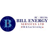 Bill Energy Services Limited Recruitment
