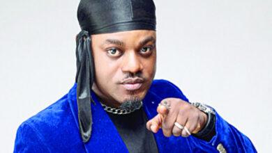 Hardship: ‘I miss Buhari’ – Comedian, MC Pashun