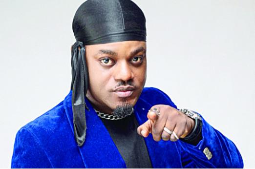 Hardship: ‘I miss Buhari’ – Comedian, MC Pashun
