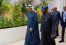 Nigeria: Govt Says UAE Yet to Lift Visa Ban