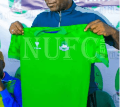 Nasarawa-United-victory-over-ABS-well-deserved