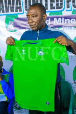 Nasarawa-United-victory-over-ABS-well-deserved