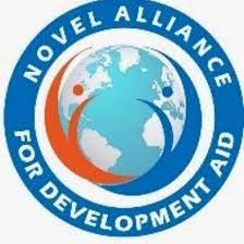 Novel Alliance for Development Aid Recruitment