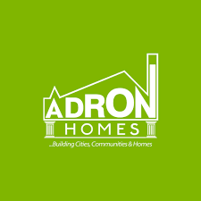 Adron Homes and Properties Limited Recruitment