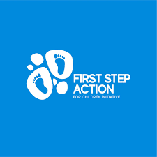 First Step Action for Children Initiative Recruitment