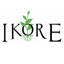 Ikore International Development Limited Recruitment