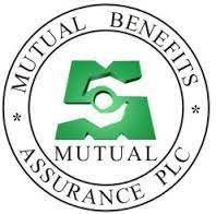 Mutual Benefits Assurance Plc Recruitment
