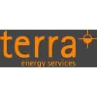 Terra Energy Services Nigeria Limited Recruitment