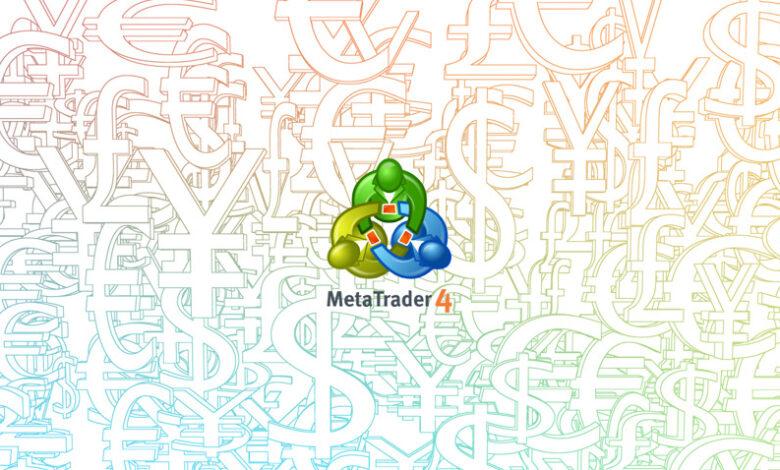 Expert Advisors (EAs) on MetaTrader 4: Transforming Trading Strategies