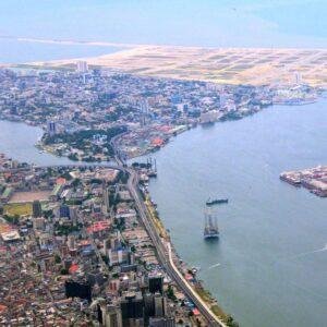 Top Interesting Places to Visit in Lagos (2026)