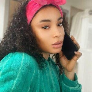 Olaitan Ogungbile Biography: Age, State Of Origin, Husband, Movies, Net Worth