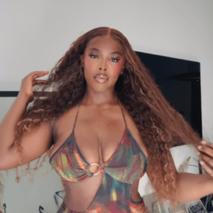 Grace Ajilore Biography, Age, State Of Origin, Husband, Children, Siblings, Net Worth.