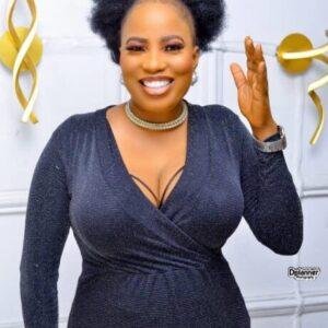 Victoria Ajibola Biography: Age, State Of Origin, Husband, Movies, Net Worth.