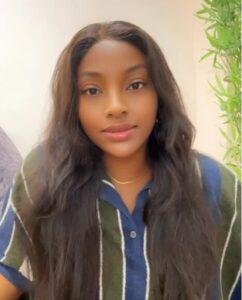 Sisi Alagbo Biography: Age, State of Origin, Husband, Marriage, Children, Leaked Video, Net Worth.